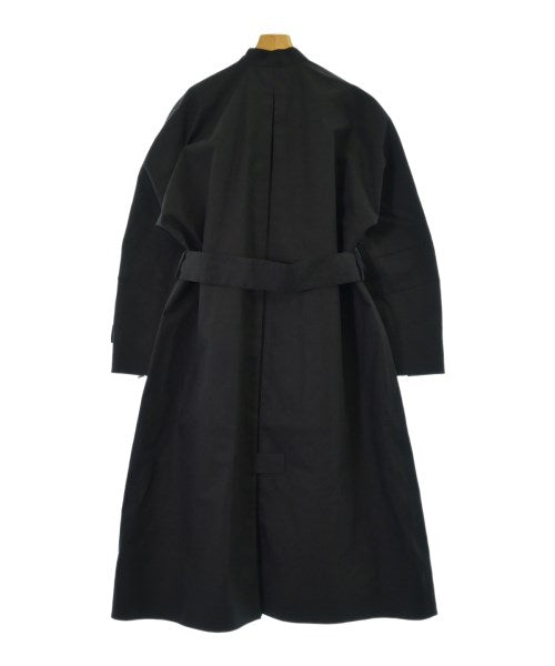 Salvatore Ferragamo 其他大衣