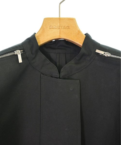 Salvatore Ferragamo 其他大衣