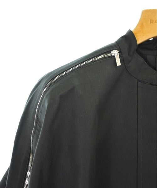 Salvatore Ferragamo 其他大衣