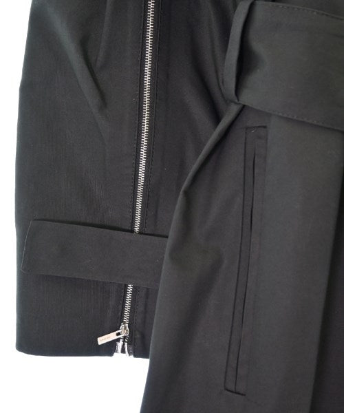 Salvatore Ferragamo 其他大衣