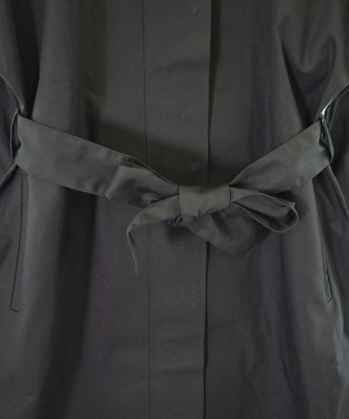 Salvatore Ferragamo 其他大衣