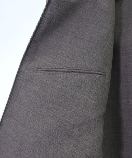 Salvatore Ferragamo 其他飛行外套