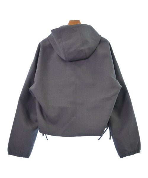 Salvatore Ferragamo 其他飛行外套