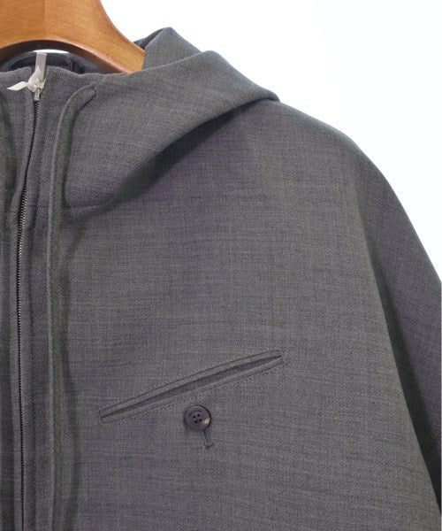 Salvatore Ferragamo 其他飛行外套