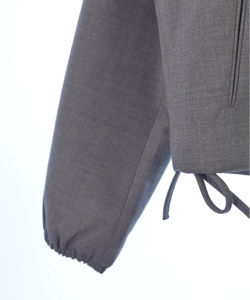 Salvatore Ferragamo 其他飛行外套