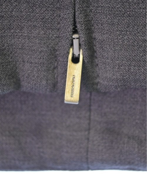 Salvatore Ferragamo 其他飛行外套