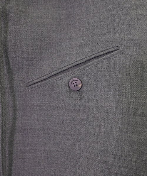 Salvatore Ferragamo 其他飛行外套