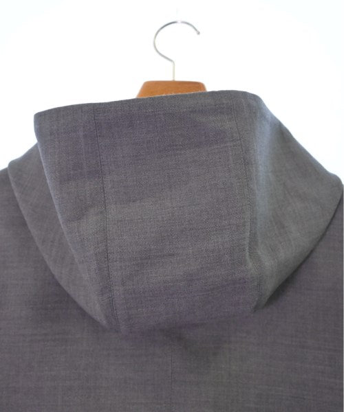 Salvatore Ferragamo 其他飛行外套