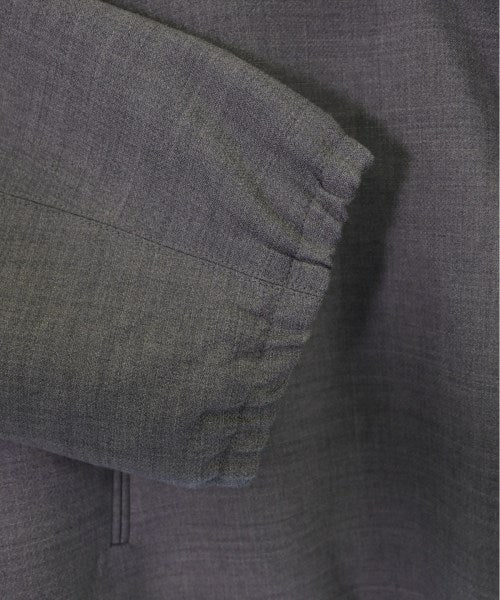 Salvatore Ferragamo 其他飛行外套