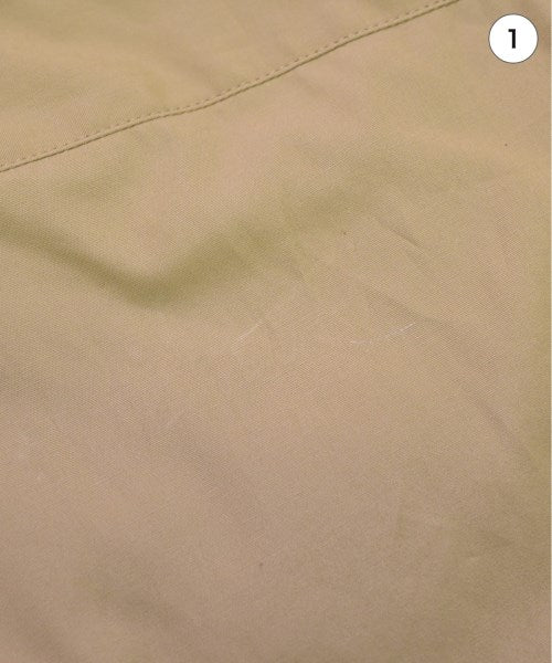 Salvatore Ferragamo 正式襯衫