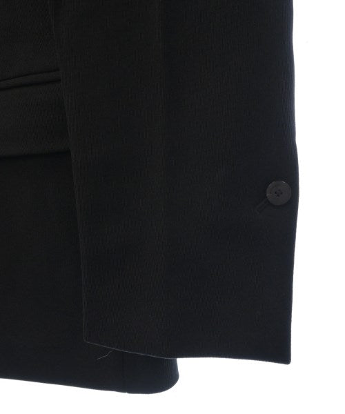 Salvatore Ferragamo 切斯特披風