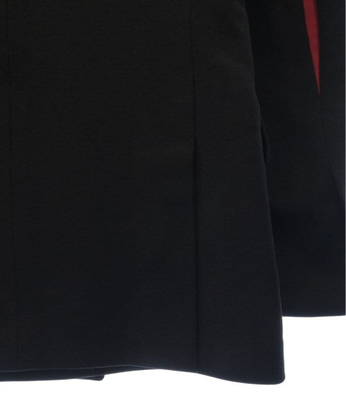 Salvatore Ferragamo 切斯特披風