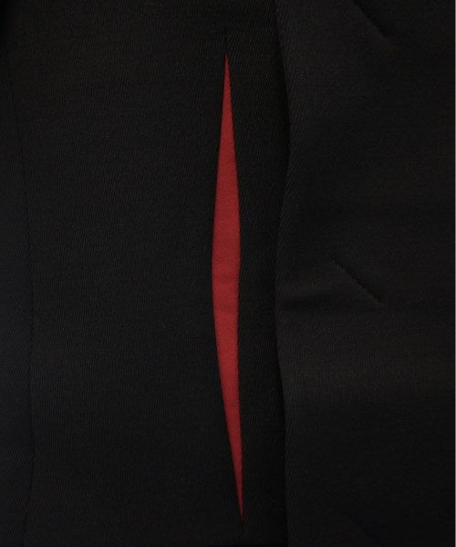 Salvatore Ferragamo 切斯特披風