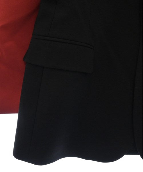 Salvatore Ferragamo 西裝外套