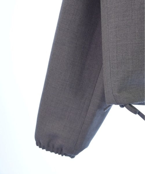Salvatore Ferragamo 其他飛行外套