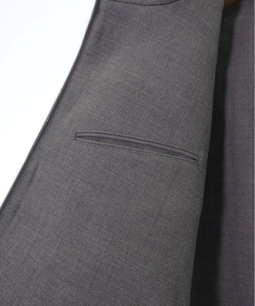 Salvatore Ferragamo 其他飛行外套