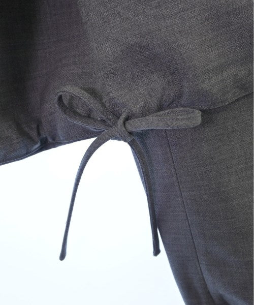 Salvatore Ferragamo 其他飛行外套