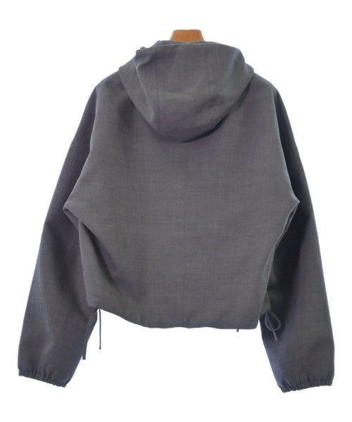 Salvatore Ferragamo 其他飛行外套