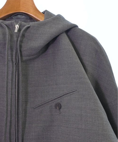 Salvatore Ferragamo 其他飛行外套