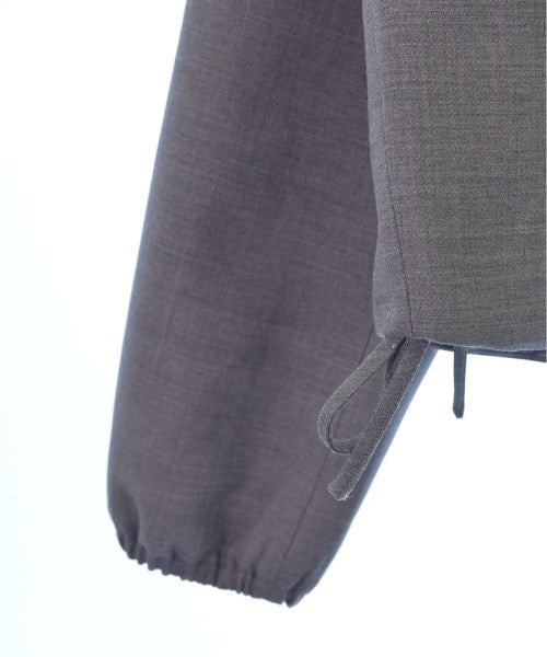 Salvatore Ferragamo 其他飛行外套