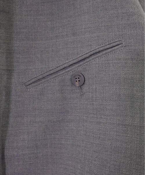 Salvatore Ferragamo 其他飛行外套