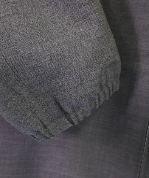 Salvatore Ferragamo 其他飛行外套