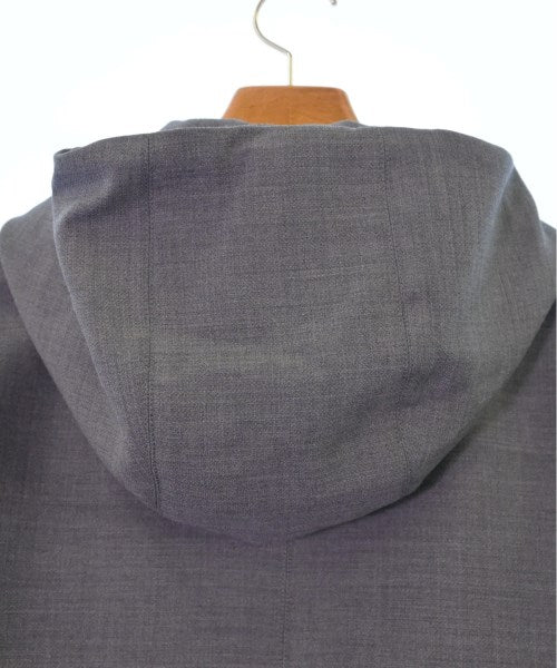 Salvatore Ferragamo 其他飛行外套