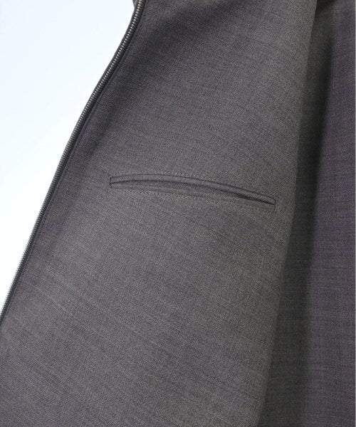 Salvatore Ferragamo 其他飛行外套