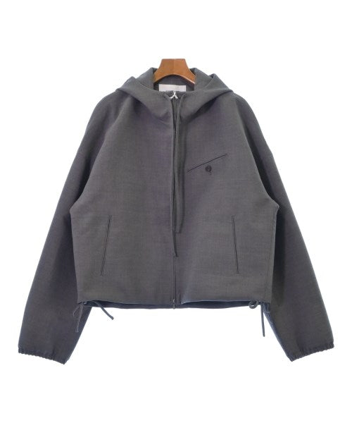 Salvatore Ferragamo 其他飛行外套