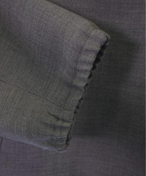 Salvatore Ferragamo 其他飛行外套