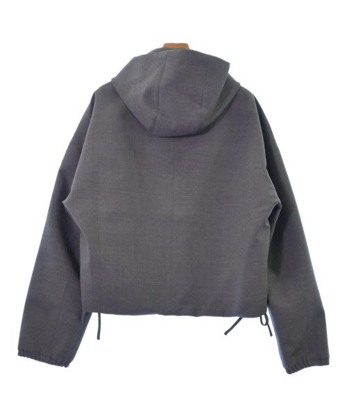 Salvatore Ferragamo 其他飛行外套