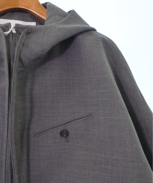 Salvatore Ferragamo 其他飛行外套