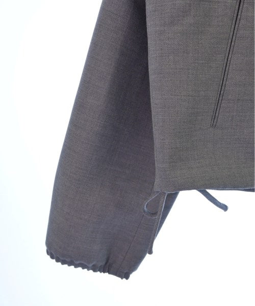 Salvatore Ferragamo 其他飛行外套