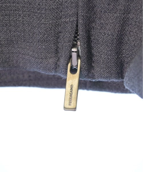 Salvatore Ferragamo 其他飛行外套