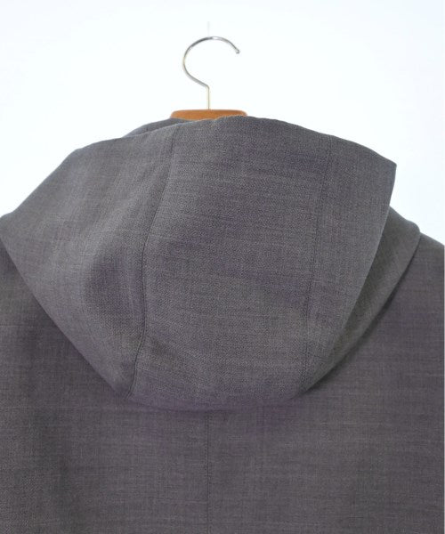 Salvatore Ferragamo 其他飛行外套