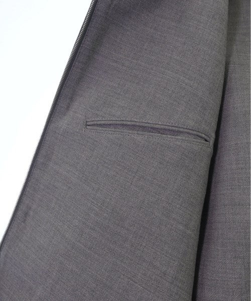 Salvatore Ferragamo 其他飛行外套