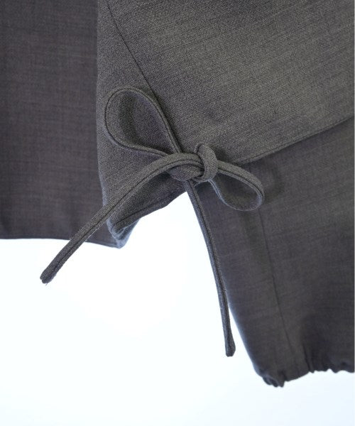 Salvatore Ferragamo 其他飛行外套