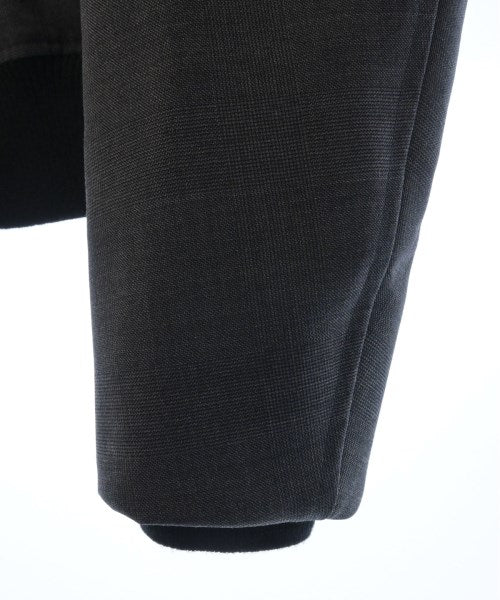 Salvatore Ferragamo 其他飛行外套