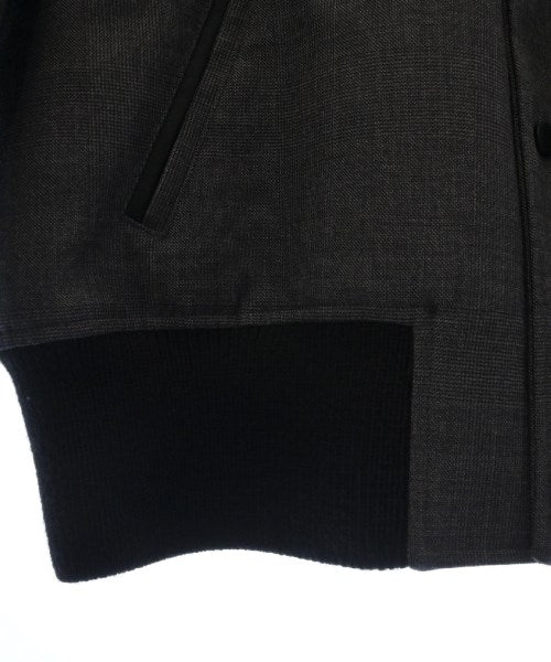 Salvatore Ferragamo 其他飛行外套