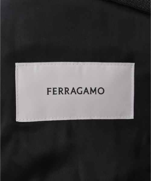 Salvatore Ferragamo 其他飛行外套