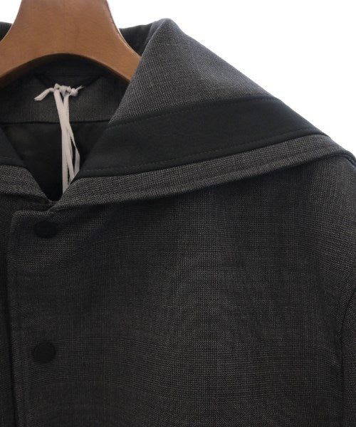 Salvatore Ferragamo 其他飛行外套