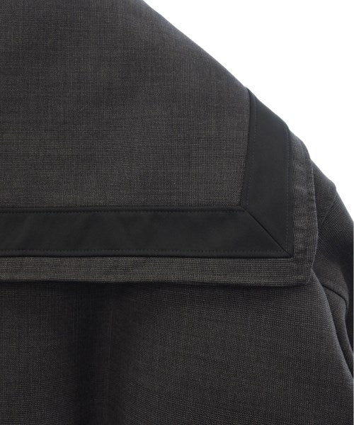 Salvatore Ferragamo 其他飛行外套