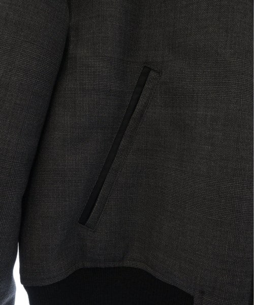 Salvatore Ferragamo 其他飛行外套