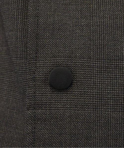 Salvatore Ferragamo 其他飛行外套