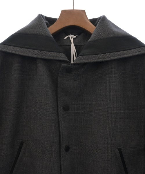 Salvatore Ferragamo 其他飛行外套