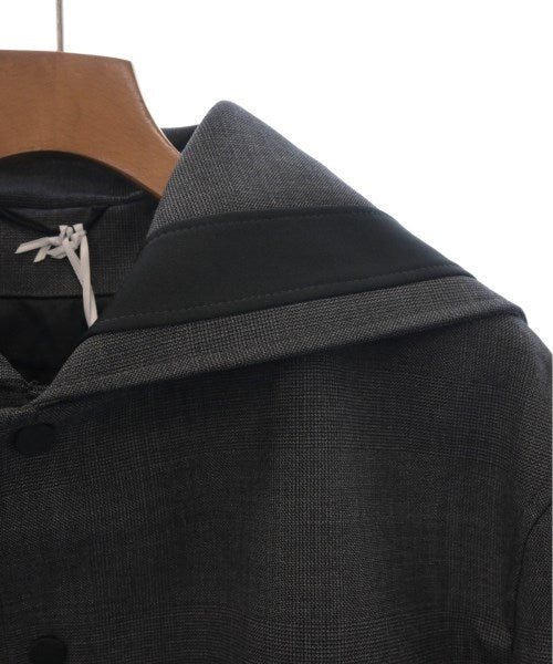 Salvatore Ferragamo 其他飛行外套