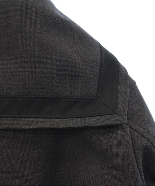 Salvatore Ferragamo 其他飛行外套