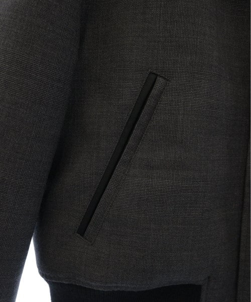Salvatore Ferragamo 其他飛行外套