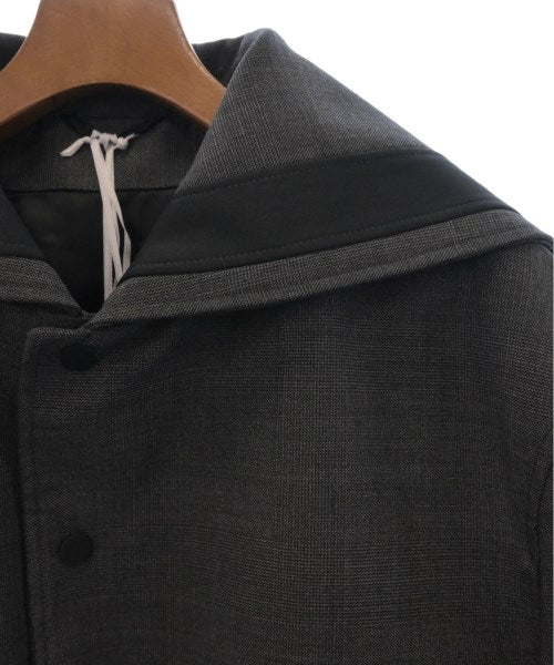 Salvatore Ferragamo 其他飛行外套