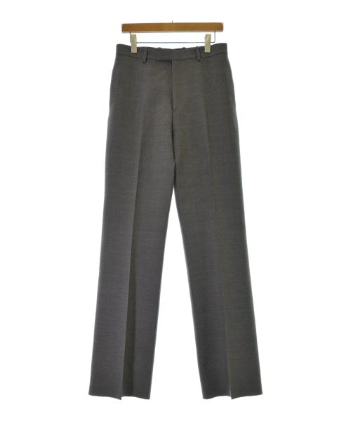 Salvatore Ferragamo 長褲